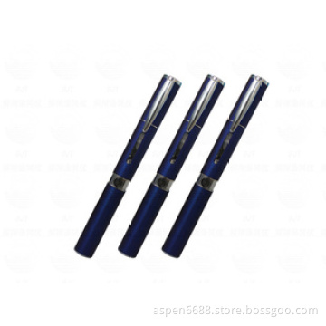 Spark Pen Style EGO Electronic Cigarette, E Cigarette Sigaretta Elettronica EGO W